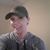 Denice Weedman's profile image