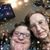 Jill Cavin's profile image