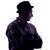 Lee Peterkin's profile image