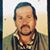 Brian Lopez Rodriguez's profile image