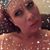 Marnie Davis's profile image