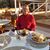 Lou Deeter's profile image