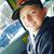 Donaven Miller's profile image