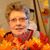 Ginette Begin's profile image