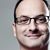 Mark Edelstein's profile image