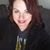 Dawn Marie Morand's profile image