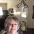 Jane Yeager's profile image