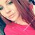 Tani Rowles's profile image