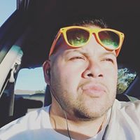 Jose Luis Peña Jr.'s profile image