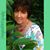 Monica Vaughan's profile image