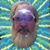 Tyler Berry's profile image