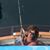 Despina Tunberg's profile image