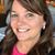 Sue Petchonka Dunn's profile image