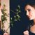 Melina Maus's profile image