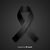 Michelle Gonzalez's profile image