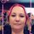 Michelle Kellenbenz's profile image