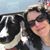 Christine Rhode's profile image