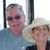 Matthew J. McDevitt's profile image