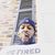 Ahmad Miles's profile image