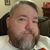 Christopher Yarmer's profile image