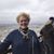 Kathleen Craighead Poston's profile image