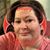 Eileen Winifred's profile image