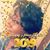 Gloria Ifeadi's profile image