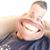 Josh Sturgis's profile image