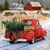 Beverly Starkey-Niehoff's profile image