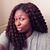 Latasha Edwards's profile image