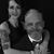 Megan Elaine Scheerschmidt's profile image