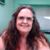 Amy Forrest's profile image