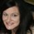 Beth Anne Cooper's profile image