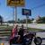 Judith M Jacobs's profile image