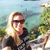 Carolyn Weir Wanken's profile image