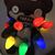 Judy Ernst's profile image
