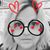 Nancy Dienstbach's profile image