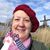 Jane Childerhose's profile image