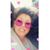 Valerie Kreis's profile image