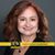 Tanya Rand's profile image