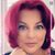 Lesley Kuck's profile image