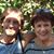 Dottie Ann McCarthy's profile image