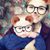 Lacey Tinney's profile image