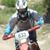Ariel Olmedo's profile image