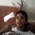 Kristian Spiropali's profile image