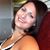 Janet Bruce Yates's profile image