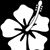 Laura Noguer Wankel's profile image