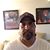 Patrick Frederick Mange's profile image