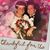 Linda Shubel Powell's profile image