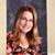 Amy Behling's profile image